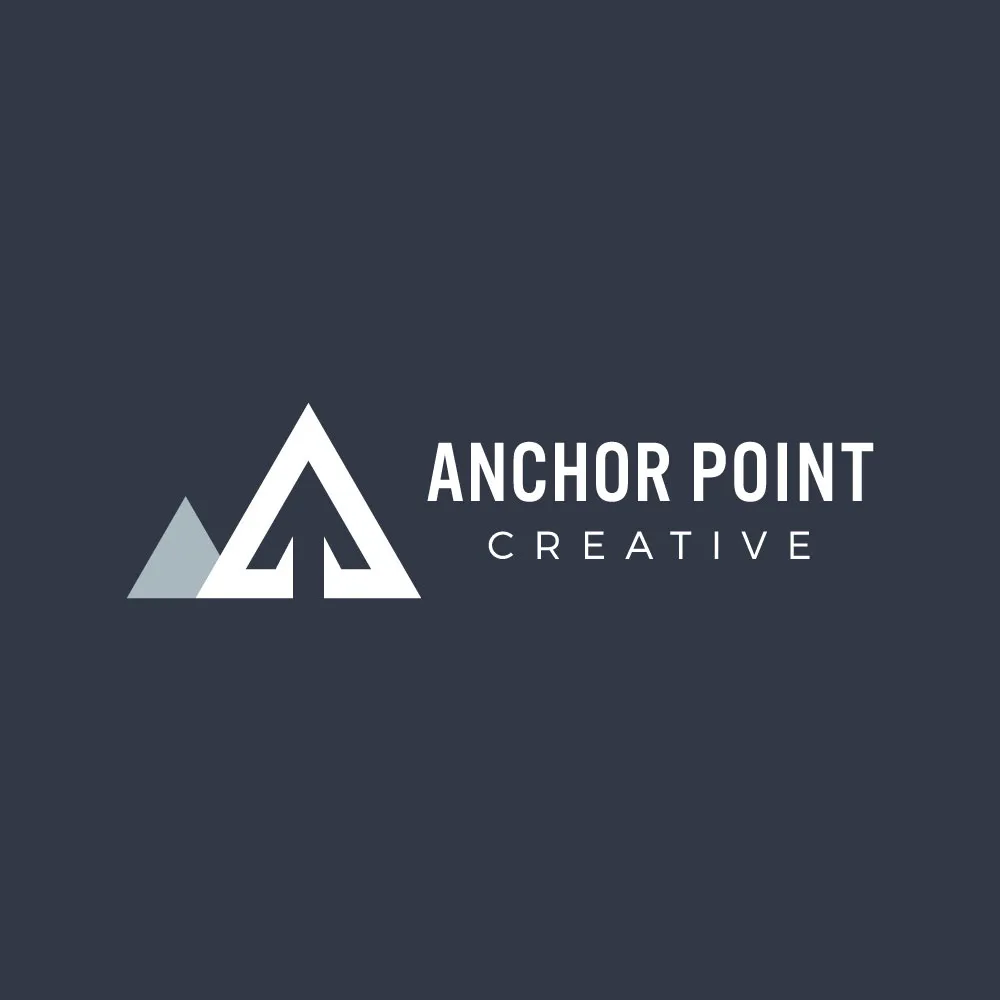 Anchor Point Creative