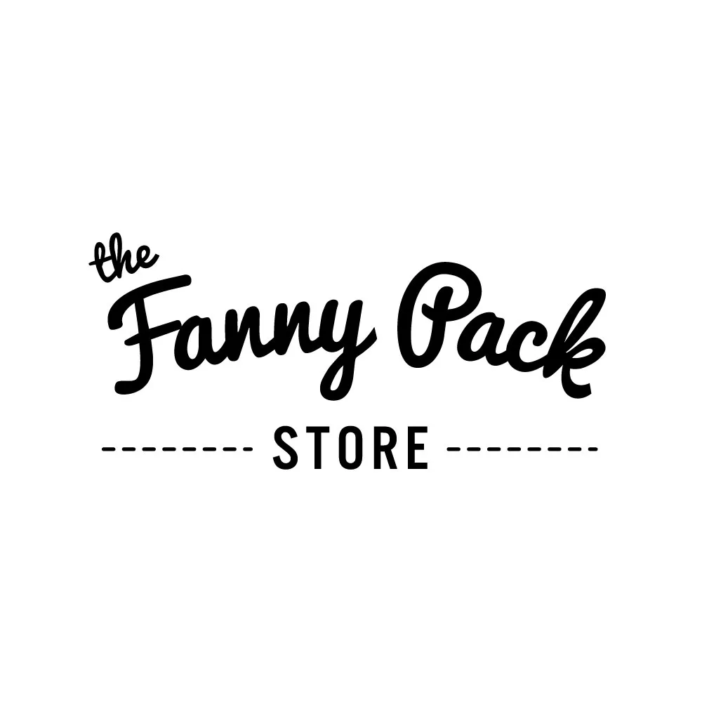 The Fanny Pack Store