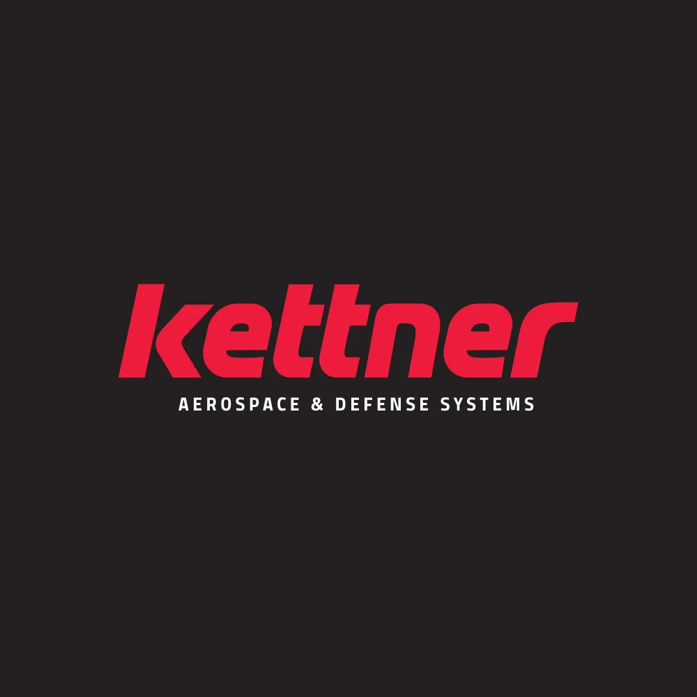 Kettner Aerospace