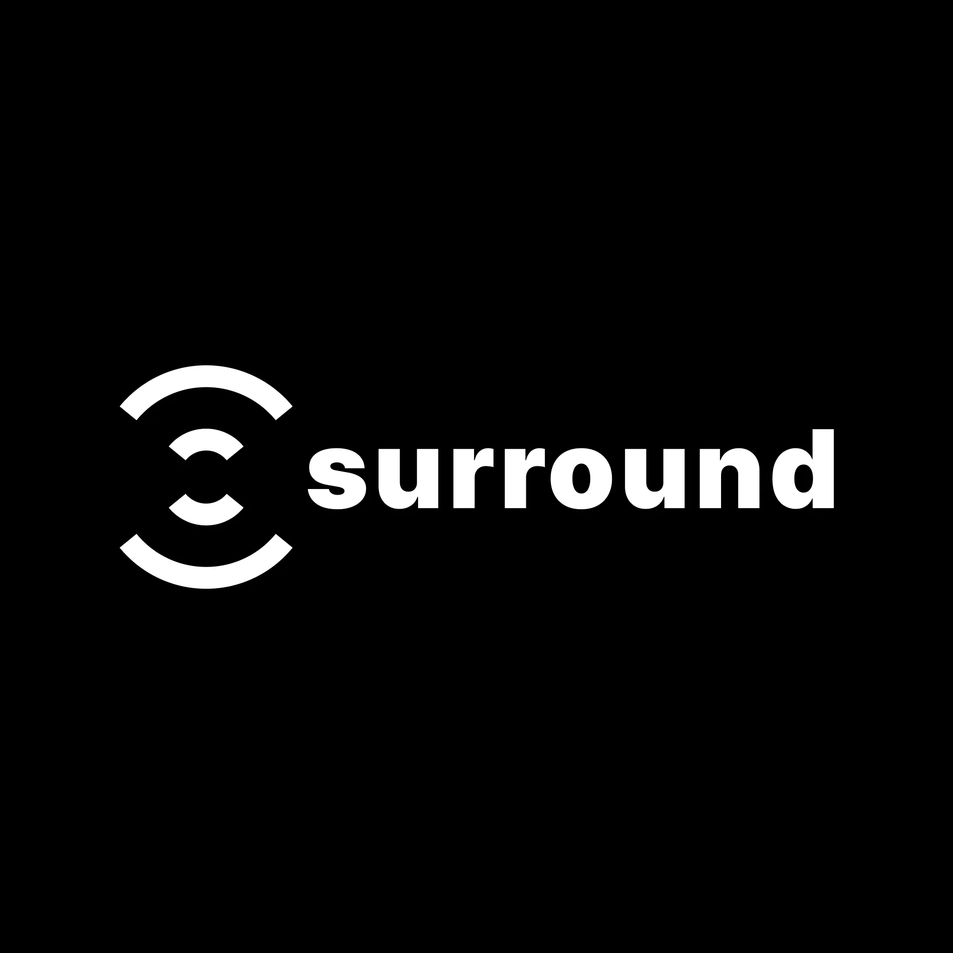 Surround Social